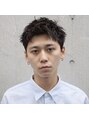 ミンクス 青山店(MINX)&nbsp;【この夏さっぱり】ショートスタイルが人気です◎