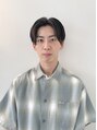 ロン(RON) 稲村 大翔