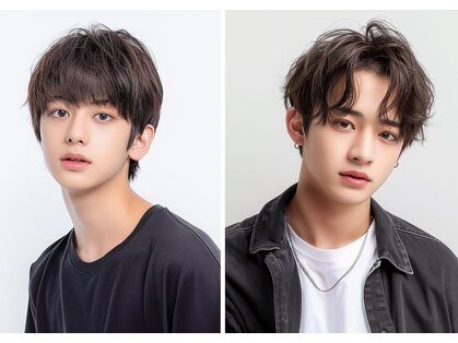 ボヌール 西宮北口(Bonheur)の写真