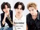 ビカムメンズヘアー 栄店(become men's hair)の写真