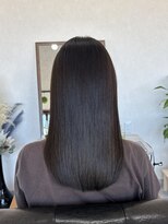 アンフィニ 延岡(Anfini)&nbsp;秋にオススメオリーブグレージュ