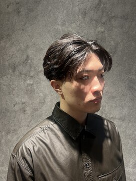 ドゥーエン 緑橋店(DoEN) センターパート