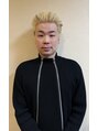 チェンバー(Chamber) 池田 龍真