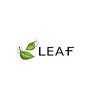 LeaF 太田川店のお店ロゴ