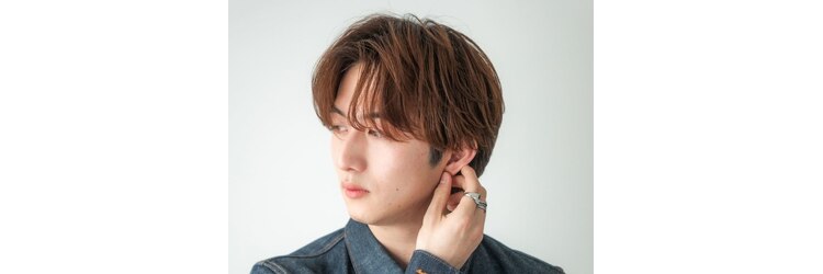 アロット 溝の口店(a.lot)のサロンヘッダー