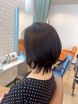 シーズンズ(SEASONS) くびれミディアム