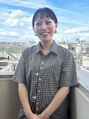 ネウィ グランデ 横浜(newi grande) TUCHIYA NOA