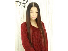 ベル(Belle)