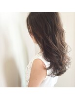 ディアランド(Dearland)&nbsp;ヴェールグレージュ