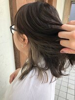 モードケイズ　心斎橋店　MODE K's&nbsp;モードケイズ心斎橋