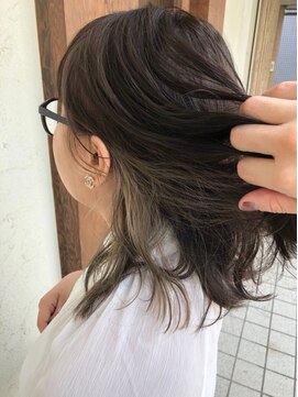 モードケイズ 心斎橋店 MODE K's モードケイズ心斎橋