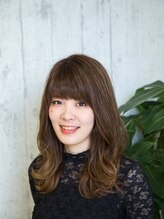 エピル(EpiL)&nbsp;武居 