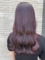 グランボーテ(GrandBeaute)&nbsp;ブロッサムピンク