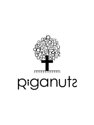 リガナッツ 池袋店(Riganuts)