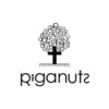 リガナッツ 池袋店(Riganuts)のお店ロゴ