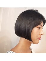 ソルトウォーター 南堀江(SALT WATER)&nbsp;Bob