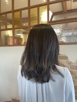 アドラーブル 女池店(adorable)&nbsp;【ゆるふわ】【大人可愛い】【20代30代40代】