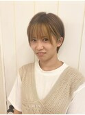 フェイスフレーミング