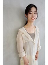 エル 横浜(eL)&nbsp;Hana 