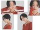 アグ ヘアー コネクション 池袋店(Agu hair connection)の写真/"トレンド"も"似合わせ"も両方叶える☆最旬『ヘルシーショート』で周りの視線をひとり占め♪