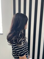 フーバ(FUUBA)&nbsp;シールエクステインナー