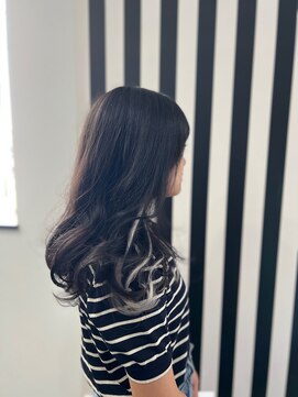 フーバ(FUUBA) シールエクステインナー