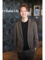 ドクターズサロン LAB 小山店 横田和貴 髪質改善