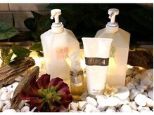 【ノーベル賞受賞成分TOKIO★毛髪強度回復力140％】