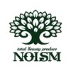 ノイズオオサカ 梅田店(NOISM OSAKA)のお店ロゴ