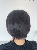 3月お客様スタイル