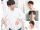 シャルール 新鎌ヶ谷(Chaleur)の写真