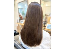 エース ヘア サロン(ACE23 hair salon)