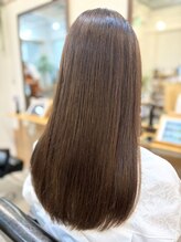 エース ヘア サロン(ACE23 hair salon)