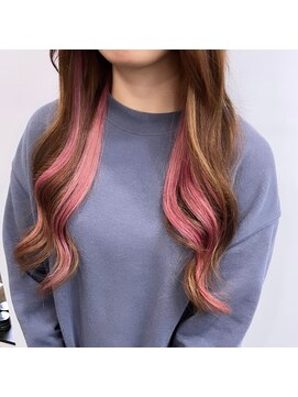 プルエクステのお店ネクスト(NEXT) #プルエクステ #エクステ #シールエクステ#東京エクステ