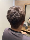 ハイトーン【高橋】