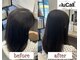 ヘアーアンドプレゼンツ ルコール 津田沼(hair&presents luCall)の写真/年齢による髪質の変化を感じているあなたに、丁寧なカウンセリングとこだわりの施術で解決策をご提案◎