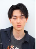 大人センターパート☆