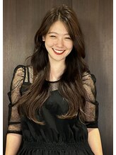 スノッブエテルニータ(snob Eternita) 高野 友美