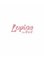 ルピネバイバド(Lupine by bud)/Lupine by bud  【札幌デザインカラー】