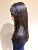 ゼン(Zen.)&nbsp;スタイルチェンジ