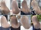サンクプロジェクト(cinq PROJECT)の写真