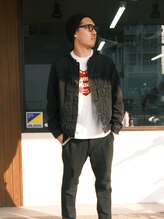 ベストバイ(BEST BUY)&nbsp;飯田 尚彦