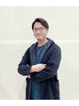 レーヴ 佐野新都市店(REVE) 大谷 勇介