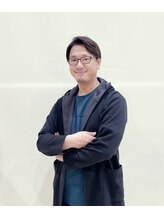 レーヴ 佐野新都市店(REVE)&nbsp;大谷 勇介