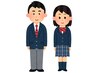 32.【平日16時～18時来店】チャイルド＆学生カット￥3800（※高橋対象外）