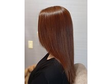 ラルア(Rarua)
