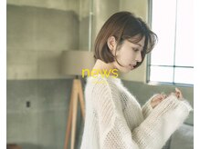 ニュースアオヤマ 新潟(news aoyama)