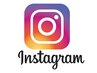 インスタも是非ご覧ください！！エルユー多賀城で検索！！