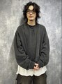 イコ(.ico) タカハシ ユウキ
