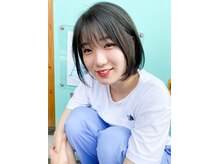 アジア(ASIA)